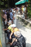 Clicca sulla foto per vedere ingrandimento